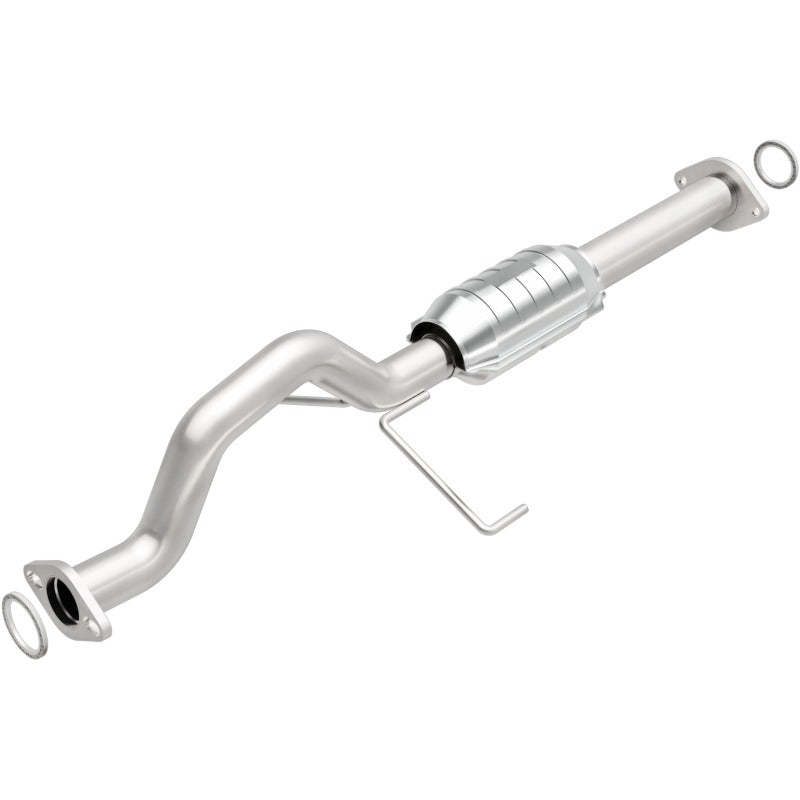 MagnaFlow Conv DF 96-01 2.3L Mazda Millenia - 23631