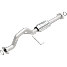 Load image into Gallery viewer, MagnaFlow Conv DF 96-01 2.3L Mazda Millenia - 23631