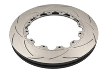 Load image into Gallery viewer, DBA Street T2 Slotted KP Rotor Street Flat Disc (Replaces AP CP3580-2898/2899) w/o Nuts - DBA2935.1S