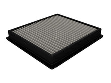 Load image into Gallery viewer, aFe MagnumFLOW Air Filters OER PDS A/F PDS Ford Mustang 05-10 V6 - 31-10121