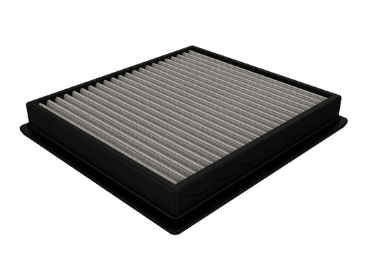 aFe MagnumFLOW Air Filters OER PDS A/F PDS Ford Mustang 05-10 V6 - 31-10121