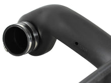 Load image into Gallery viewer, aFe MagnumFORCE Intakes Stage-2 Pro 5R Air Intake System Hummer H2 03-09 V8-6.0L - 54-10402-1