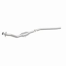 Load image into Gallery viewer, MagnaFlow Conv Dodge-Plymouth 55.5X6.5X4 2.12 - 93274