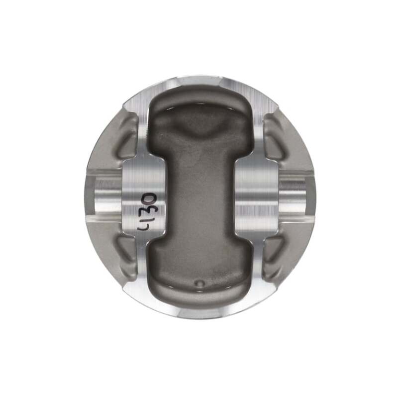 Wiseco Chevrolet LS 4.030in Bore 1.110in CH -15.00 CC Professional Piston Set - K445X3