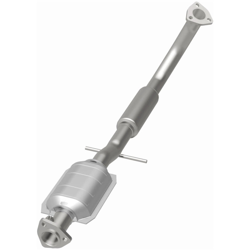 MagnaFlow Direct Fit Catalytic Converter Saturn 96-97 1.9L Dohc - 23450