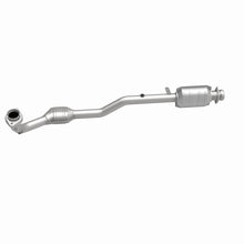 Load image into Gallery viewer, MagnaFlow Conv DF 99-01 Explorer 5.0L D/S - 93107