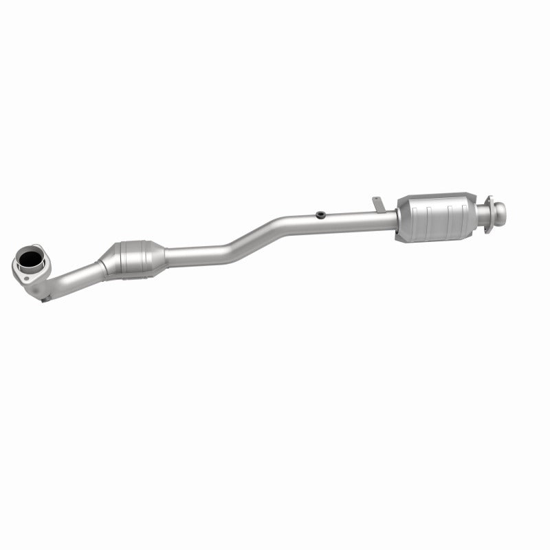 MagnaFlow Direct Fit Catalytic Converter 99-01 Ford Explorer 5.0L - 51088