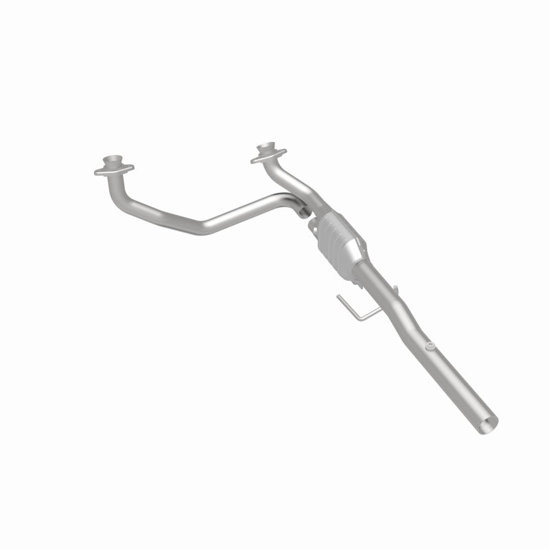 MagnaFlow Direct Fit Catalytic Converter 96-99 Ram 1500/2500/3500 - 51274