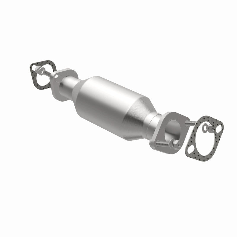 MagnaFlow 11-15 Elantra 1.8L Underbody Direct Fit Converter - 52823