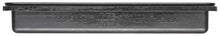 Load image into Gallery viewer, K&amp;N 2019 Mazda 3 2.5L F/I Drop In Replacement Air Filter - 33-5096