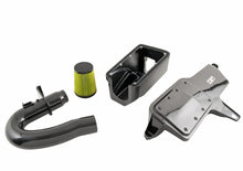 Load image into Gallery viewer, AWE Tuning BMW 228i/320i/328i/428i S-FLO Carbon Intake - 2660-13034