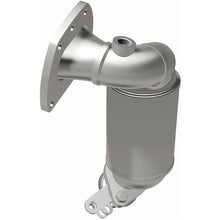 Load image into Gallery viewer, MagnaFlow 18-19 Toyota Camry 3.5L Direct Fit Converter - 22-250