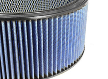 Load image into Gallery viewer, aFe MagnumFLOW Air Filters OER P5R A/F P5R 14 OD x 12 ID x 6 H E/M - 10-20015