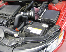 Load image into Gallery viewer, K&amp;N 10-11 Kia Forte 2.0L L4 Typhoon Intake - 69-5307TTK