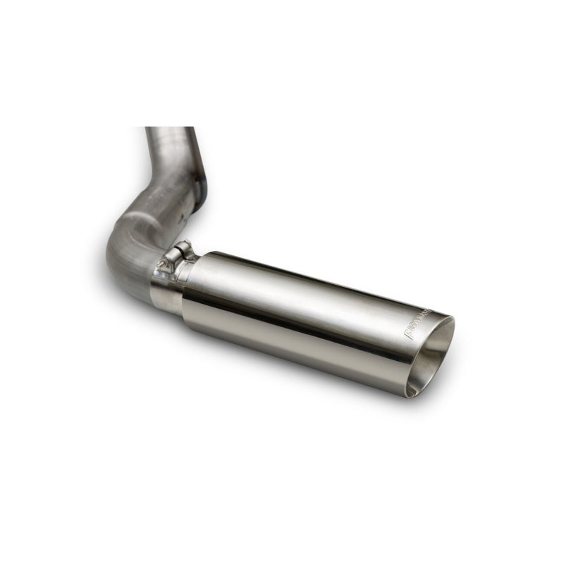 Flowmaster 19-23 Ford Ranger 2.3L American Thunder Cat-Back Exhaust System - 818158