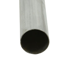 Load image into Gallery viewer, Flowmaster 65-73 Mustang Tailpipes - 15807