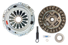 Load image into Gallery viewer, Exedy 1989-1994 Nissan 240SX (SR20) Stage 1 Organic Clutch - 06803B