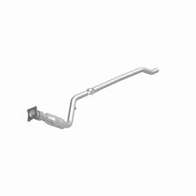 Load image into Gallery viewer, MagnaFlow Direct Fit Catalytic Converter 96-00 Caravan 3.0L - 93278