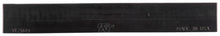 Load image into Gallery viewer, K&amp;N 15-16 Ford F150 5.0L V8 Replacement Cabin Air Filter - VF2049