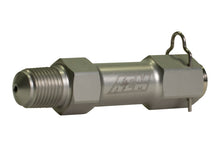 Load image into Gallery viewer, AEM V3 Water Extra Nozzle Kit - 30-3315