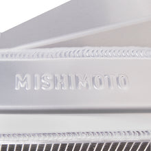 Load image into Gallery viewer, Mishimoto 11-16 Ford 6.7L Powerstroke Aluminum Primary Radiator - MMRAD-F2D-11V2