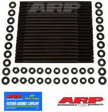 Load image into Gallery viewer, ARP Ford Modular 4.6L/5.4L 3-Valve Hex Head Stud Kit - 256-4002