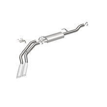Load image into Gallery viewer, MagnaFlow SYS C/B 09 Dodge Ram Pickup - 16868