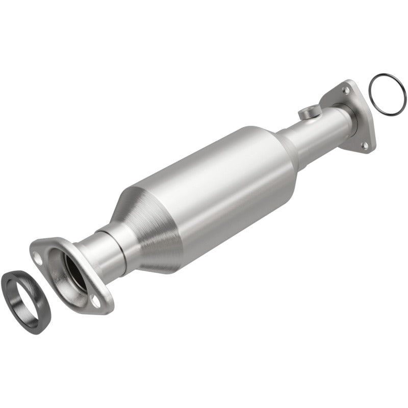 MagnaFlow Direct Fit Catalytic Converter 96-99 Acura Integra (LS/RS/GS) 1.8L - 4481629