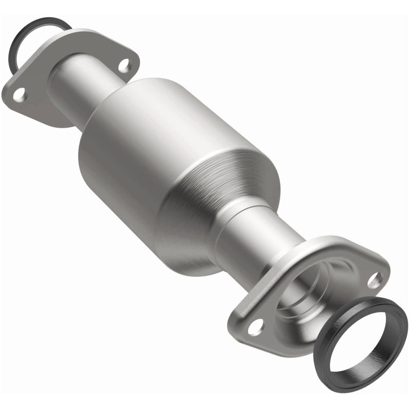 MagnaFlow 11-15 Toyota Sienna 3.5L Direct Fit Converter - 5592546