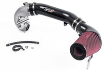 Load image into Gallery viewer, APR 17-20 Audi RS3/18-22 Audi TT RS Quattro (MK3) 2.5T TFSI Carbon Fiber Intake Filter System - CI100038-A