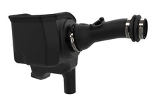 Load image into Gallery viewer, aFe Takeda Intakes Stage-2 Pro 5R AIS 16-19 Honda Civic I4-1.5L (t) - 56-10008R