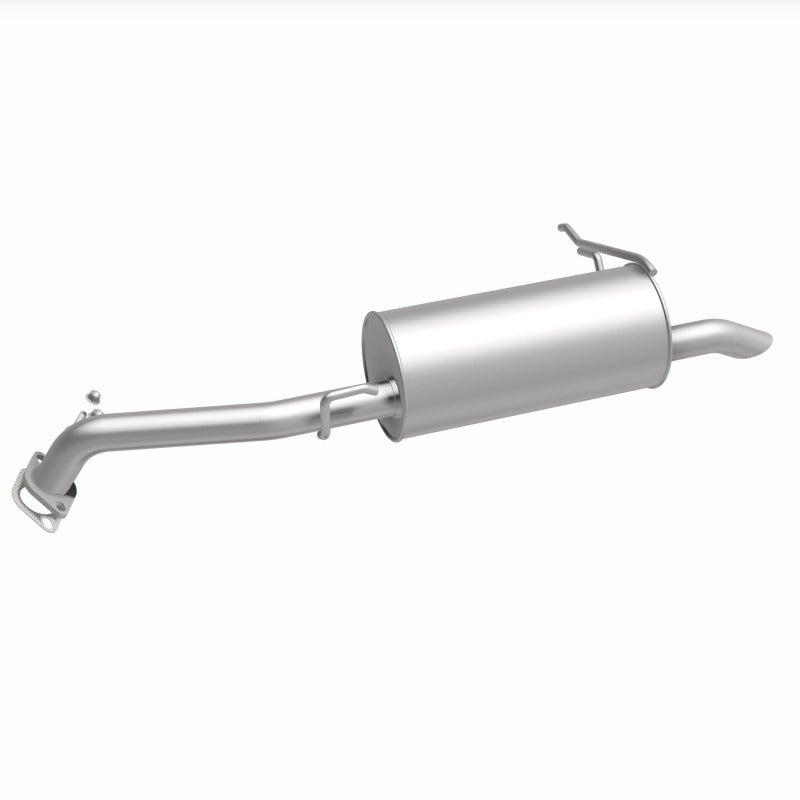 BRE Exhaust 11-16 Hyundai Elantra 1.8L Muffler Kit - 108-0024