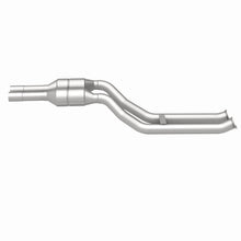 Load image into Gallery viewer, MagnaFlow Conv DF BMW 3 01-06 Rear - 24510