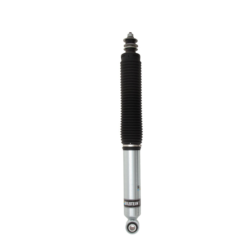 Bilstein 2025 Toyota 4Runner B8 6100 Rear Monotube Shock - 0-1.75in Lift - 24-347440