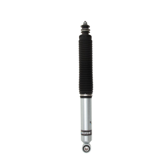 Bilstein 2025 Toyota 4Runner B8 6100 Rear Monotube Shock - 0-1.75in Lift - 24-347440