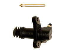 Load image into Gallery viewer, Exedy OE 2004-2008 Chevrolet Aveo L4 Slave Cylinder - SC910