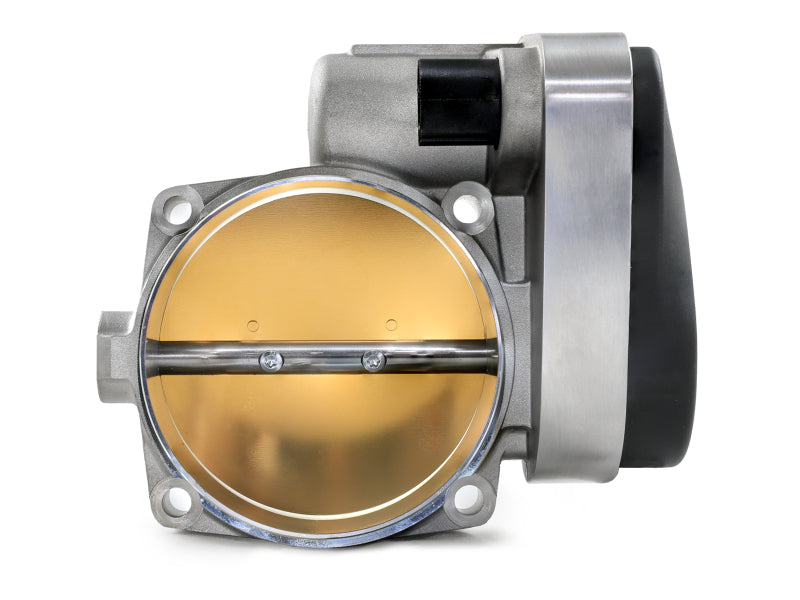 aFe 08-12 Dodge Challenger / 06-12 Dodge Charger 90mm Throttle Body - 46-39112