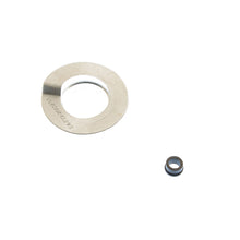 Load image into Gallery viewer, Bilstein B6 2001 Lexus IS300 Base Rear 46mm Monotube Shock Absorber - 24-060493