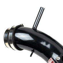 Load image into Gallery viewer, Injen 18-22 Toyota Camry L4-2.5L SP Short Ram Intake System - SP2037BLK