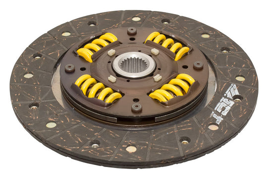 ACT 2005 Mazda 3 Modified Sprung Street Disc - 2000207