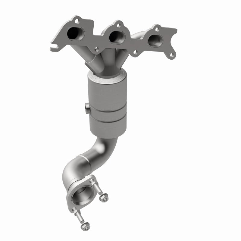 MagnaFlow Direct Fit Catalytic Converter 07-09 Chrysler Sebring 2.7L - 51735