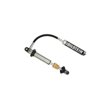 Load image into Gallery viewer, Bilstein 8125 Series 19in Extended Length 13in Collapsed Length 46mm Monotube Shock Absorber - 33-225487
