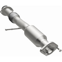 Load image into Gallery viewer, MagnaFlow 17-19 Toyota Highlander 3.5L Direct Fit Converter - 280096