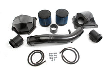 Load image into Gallery viewer, Dinan 15-18 BMW M3 Cold Air Intake - D760-0045