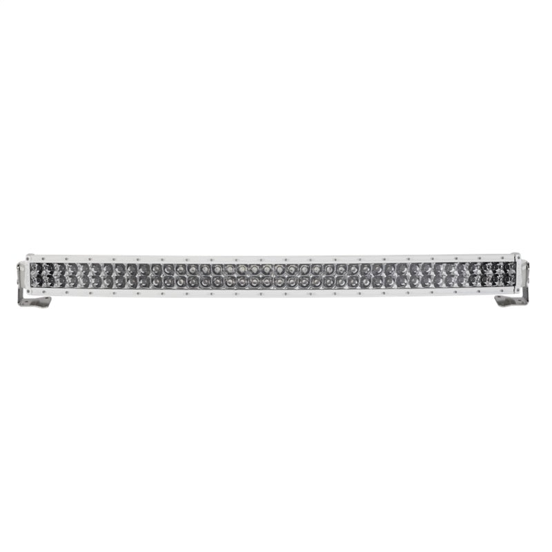 Rigid Industries Marine RDS-Series 40in Surface Mount Spot Light - 874213