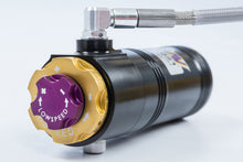Load image into Gallery viewer, KW Coilover Kit V4 Bundle Audi R8 (4S) Coupe/Spyder w/ Magnetic Ride - 3A7100AN