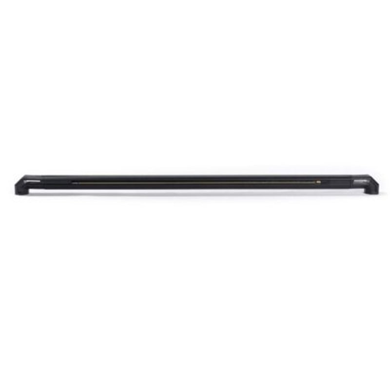 Putco 2021 Ford F-150 Tec Rails - 5.5ft bed - 109867