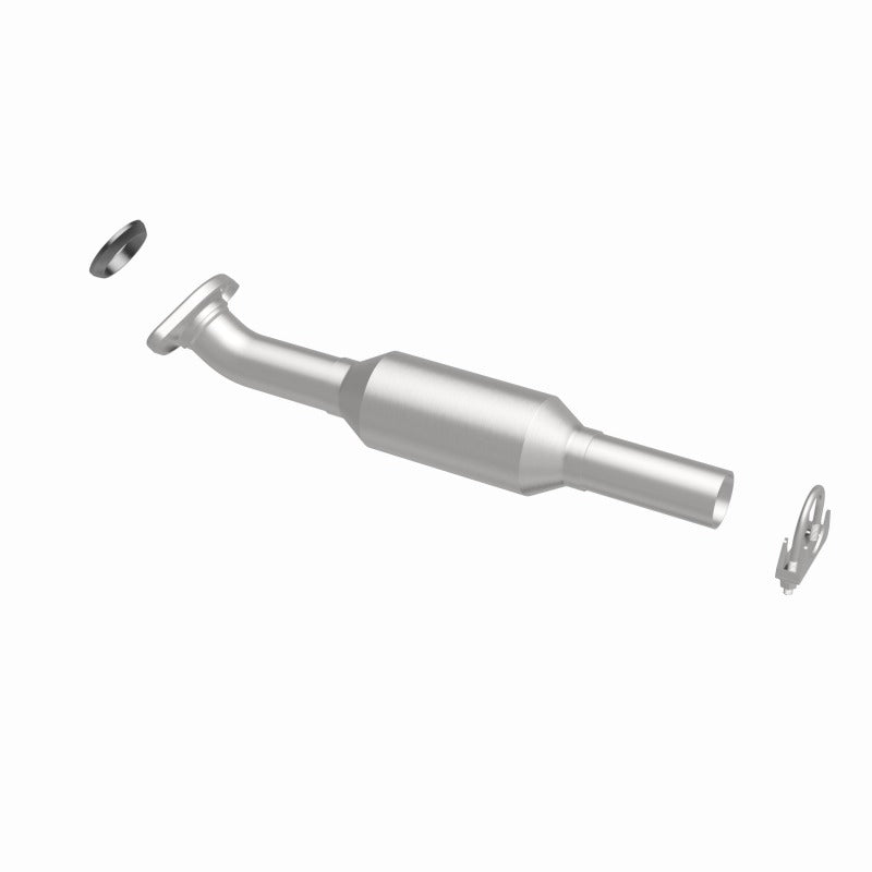 MagnaFlow 08/10 Endeavor 3.8L Direct Fit Converter - 51449