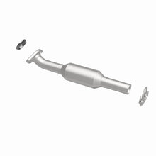 Load image into Gallery viewer, MagnaFlow 08/10 Endeavor 3.8L Direct Fit Converter - 51449