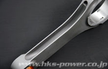 Load image into Gallery viewer, HKS PISTON + CONROD KIT VR38 95.5 S2 - 21004-AN017